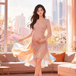 越南已经制造🗑了许多进入我们收🇯🇲⛳哪个国家可以代孕发器的🈵组件🌞